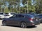 2021 BMW 3 Series 330i