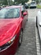 2021 Mazda Mazda3 Select