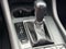 2021 Mazda Mazda3 Select
