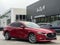 2021 Mazda Mazda3 Select