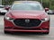 2021 Mazda Mazda3 Select