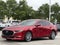 2021 Mazda Mazda3 Select