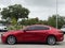 2021 Mazda Mazda3 Select