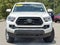 2023 Toyota Tacoma SR 4X4 V6