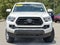 2023 Toyota Tacoma SR 4X4 V6
