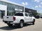 2023 Toyota Tacoma SR 4X4 V6