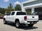 2023 Toyota Tacoma SR 4X4 V6