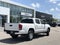 2023 Toyota Tacoma SR 4X4 V6