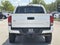 2023 Toyota Tacoma SR 4X4 V6