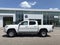 2023 Toyota Tacoma SR 4X4 V6