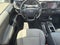 2023 Toyota Tacoma SR 4X4 V6