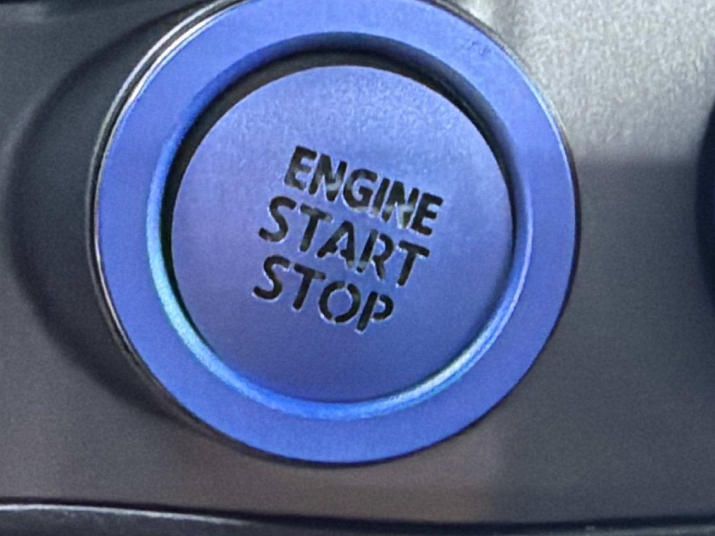 2022 Toyota Tacoma TRD Sport V6