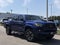 2022 Toyota Tacoma TRD Sport V6