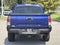 2022 Toyota Tacoma TRD Sport V6