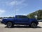 2022 Toyota Tacoma TRD Sport V6