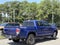 2022 Toyota Tacoma TRD Sport V6
