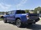2022 Toyota Tacoma TRD Sport V6