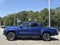 2022 Toyota Tacoma TRD Sport V6