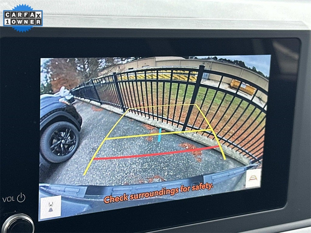 2024 Toyota Tacoma SR5 Long Bed