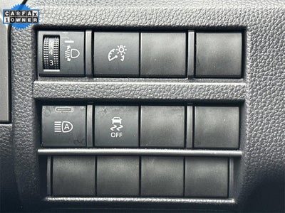 2024 Toyota Tacoma SR5 Long Bed