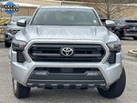 2024 Toyota Tacoma SR5 Long Bed