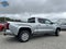 2024 Toyota Tacoma SR5 Long Bed