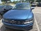 2018 Volkswagen Tiguan 2.0T S