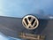 2018 Volkswagen Tiguan 2.0T S