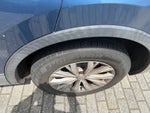 2018 Volkswagen Tiguan 2.0T S