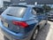 2018 Volkswagen Tiguan 2.0T S