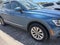 2018 Volkswagen Tiguan 2.0T SE 4Motion