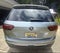 2020 Volkswagen Tiguan 2.0T SE