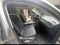 2020 Volkswagen Tiguan 2.0T SE