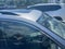 2020 Volkswagen Tiguan 2.0T SE
