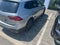 2020 Volkswagen Tiguan 2.0T SE