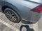 2020 Volkswagen Tiguan 2.0T SE