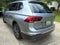 2020 Volkswagen Tiguan 2.0T SE