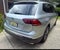 2020 Volkswagen Tiguan 2.0T SE