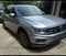 2020 Volkswagen Tiguan 2.0T SE