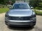 2020 Volkswagen Tiguan 2.0T SE
