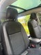 2020 Volkswagen Tiguan 2.0T SE