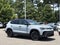 2026 Volkswagen Taos 1.5T SE Black