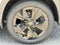2026 Volkswagen Taos 1.5T SE Black
