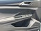 2026 Volkswagen Taos 1.5T SE Black