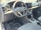 2026 Volkswagen Taos 1.5T SE Black
