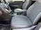 2026 Volkswagen Taos 1.5T SE Black