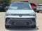 2026 Volkswagen Taos 1.5T SE Black