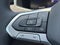 2026 Volkswagen Taos 1.5T SE Black