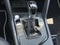 2026 Volkswagen Taos 1.5T SE Black