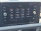 2026 Volkswagen Taos 1.5T SE Black